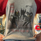 1982 Journey Band T-Shirt
