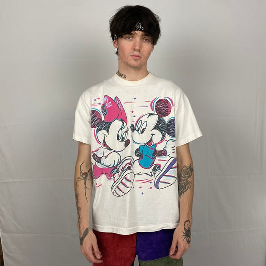 Mickey T-Shirt