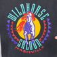 Vintage Wildhorse Saloon T-Shirt
