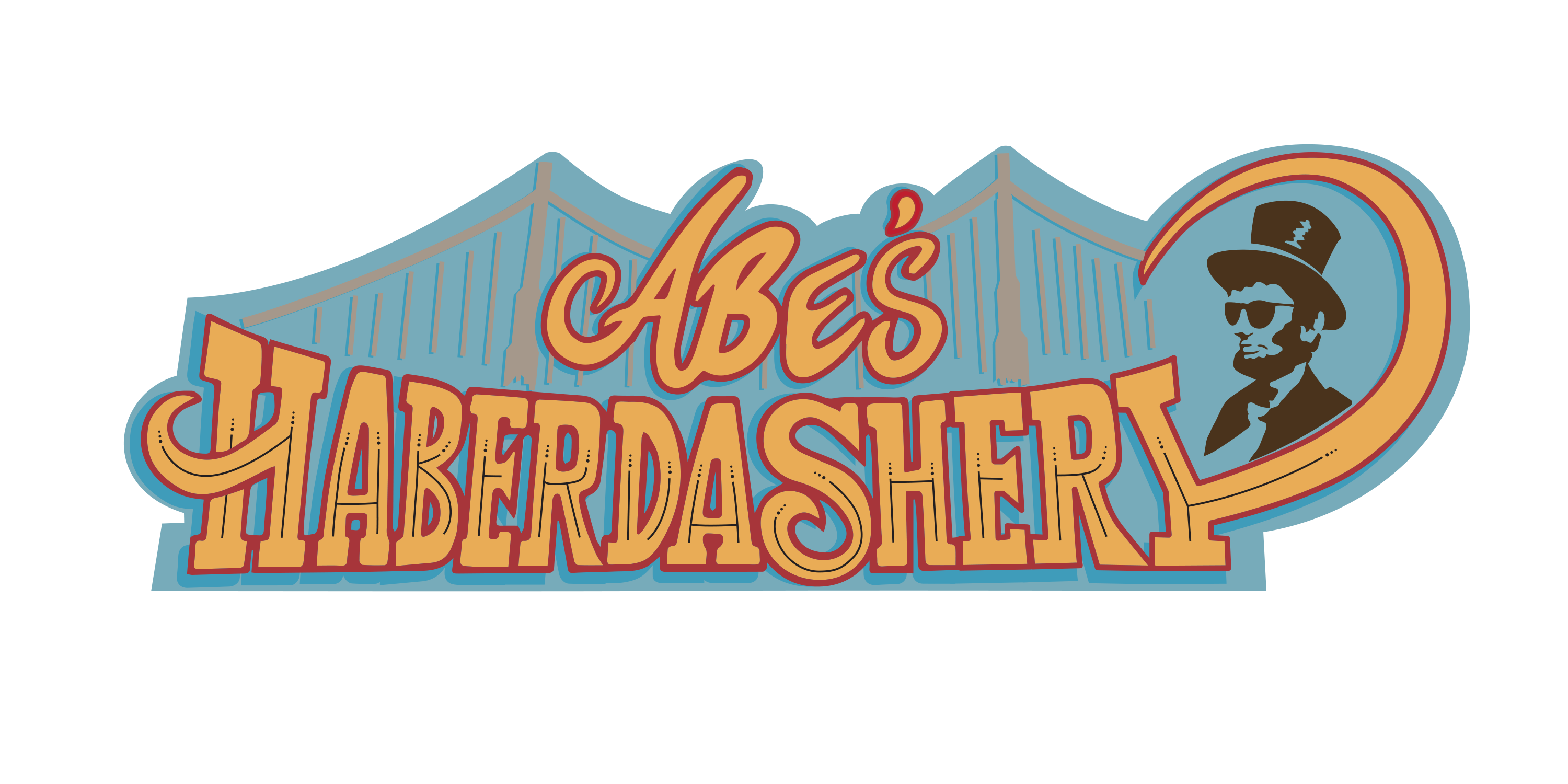 Abe's Haberdashery
