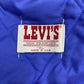 1980’s Levi’s Denim Jacket
