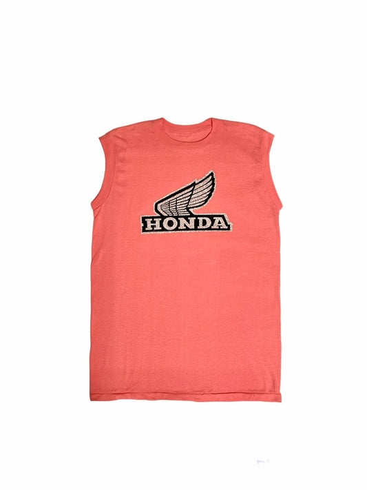 1970’s Honda T-Shirt