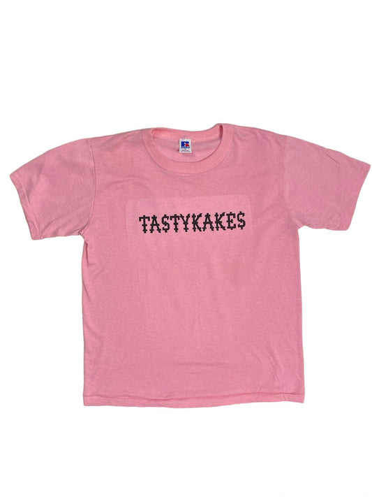 1980’s TASTYKAKES T-Shirt