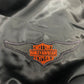 70’s-80’s Harley Davidson Jacket