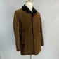 1960’s Casualcraft Lined Coat