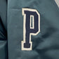 Vintage Penn State Jacket