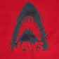 1970’s Jaw’s T-Shirt