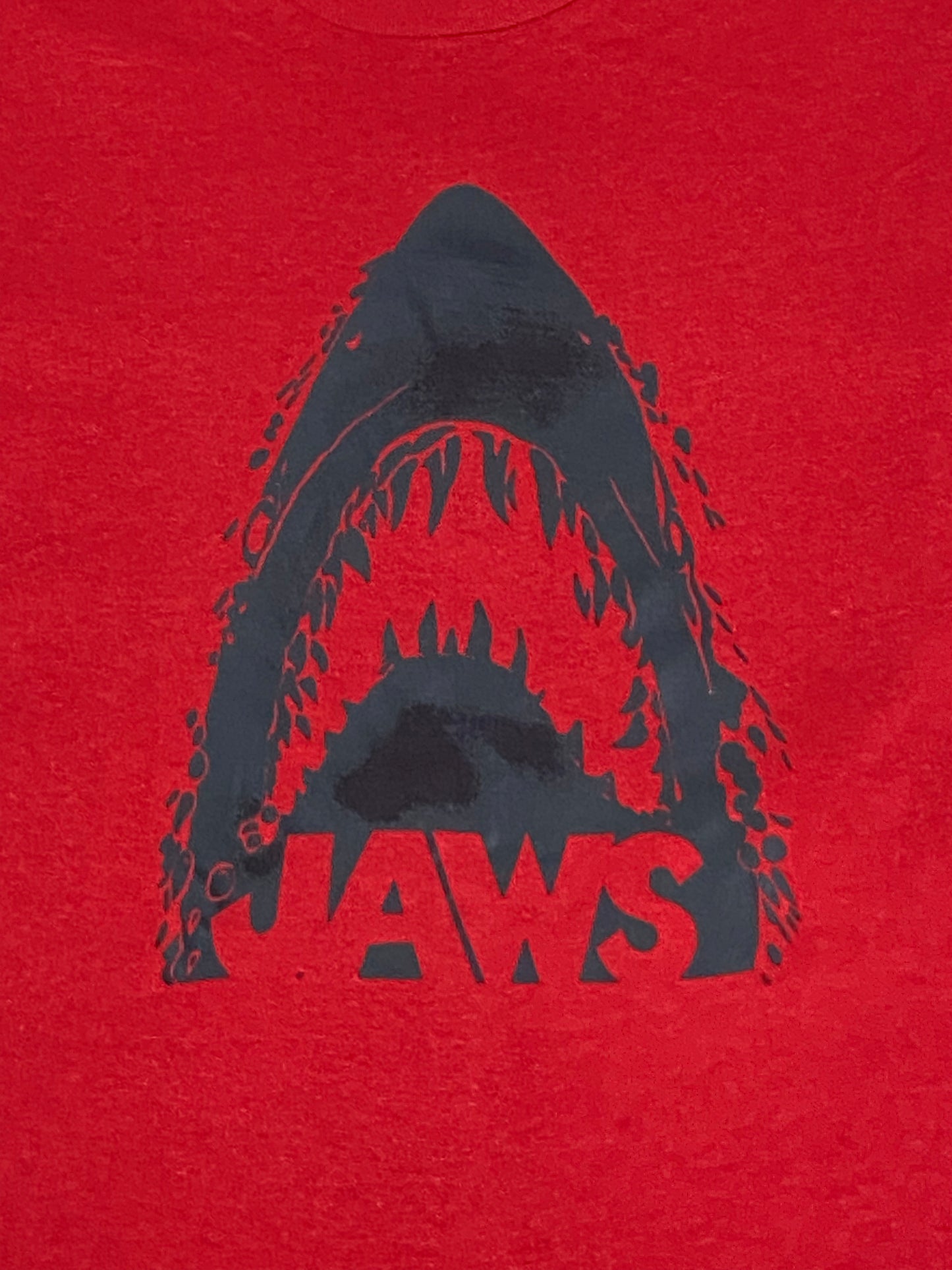 1970’s Jaw’s T-Shirt