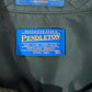 1990’s Pendleton Wool Shirt