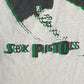 1970’s Sex Pistols T-Shirt