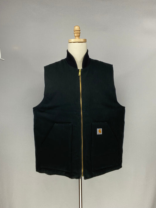 1990’s Carhartt Vest