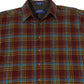 1990’s Pendleton Lodge Shirt Flannel